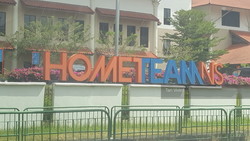 Blk 402 Bukit Batok West Avenue 7 (Bukit Batok), HDB Executive #198876902